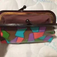 کیف چرمی اصل فرانسه نو نو|کیف، کفش، کمربند|رشت, کوی حسینی|دیوار