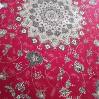 فرش ۱۲ متری