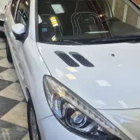 207 sd