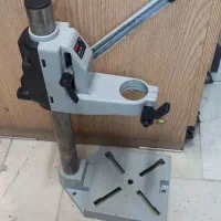 پایه دریل ۱۳ بوش