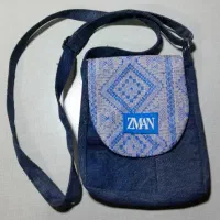 کیف زنانه و مردانه و بچه گانه|کیف، کفش، کمربند|ساری, |دیوار