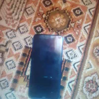 شیامی ردمی نوت ۸