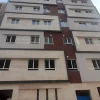 تولید درب و پنجره دوجداره upvc