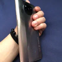 poco x3 pro|موبایل|اهواز, بهارستان|دیوار