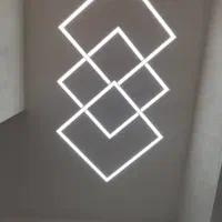 برقکار ساختمان تعمیرات و کار صفر تا صد برق