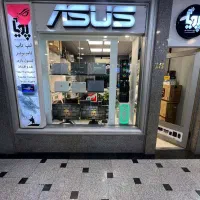 لپ تاپ قسطی برای بازنشستگان