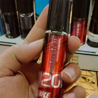 عطر ۳۰ میل مولکول|آرایشی، بهداشتی، درمانی|رشت, فلسطین|دیوار