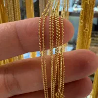 ساخت طلا با مجوز رسمی اجرت مناسب|جواهرات|اصفهان, شهشهان|دیوار