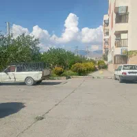 ارم-غربی-واحد-بزرگ-آماده-سکونت