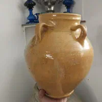 کوزه قدیمی