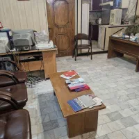 واحدتجاری