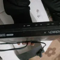 دیجیتال پاناتک