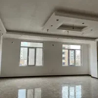 120-متر-صالحیه-رو-ب-نما