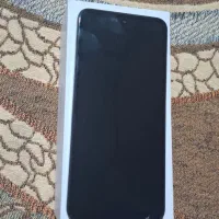 گوشی نوت ۱۲s|موبایل|زابل, |دیوار