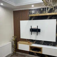 کابینت و کمددیواری|خدمات پیشه و مهارت|فردیس, منظریه|دیوار