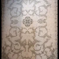 سه تخته فرش ۱۲ متری نو ۱۲۰۰ شانه