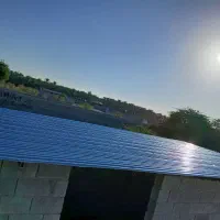 خدمات جوشکاری سیار