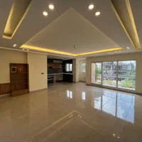 فروش یکجا آپارتمان ساحلی/ بلواردریا سرخرود