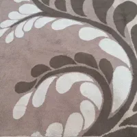 گلیم نو