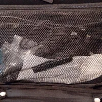 DJI RS3 pro combo|دوربین عکاسی و فیلم‌برداری|اصفهان, خلجا|دیوار