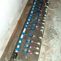 نصب شیر وشیرالات لوله کشی  تعمیرات آبگرمکن|خدمات پیشه و مهارت|کرج, گوهردشت|دیوار