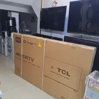 جشنواره تلویزیون ال ای دی آکبند43/50/55/65/75اینچ|تلویزیون و پروژکتور|قم, نیروگاه|دیوار