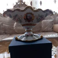 ست گلبرجسته مارک ایتالیا