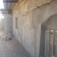 تعمیر و نوسازی