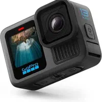 گوپرو 13 gopro 13