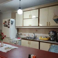 77متر-1-خواب-بهارستان-قابل-دسترسی-به-همه-جا