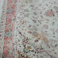 فروش فرش ۱۲ متری در حد نو|فرش|بندرعباس, |دیوار