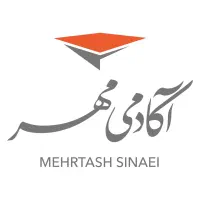 ادمین حرفه ای
