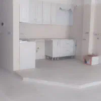 اجاره آپارتمان نوساز ۱۱۰ متره مهدیشهر|اجارهٔ آپارتمان|مهدی شهر, |دیوار