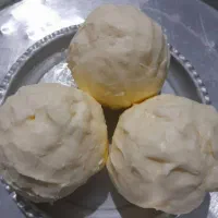 کره محلی گاوی