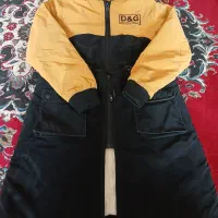 کافشن