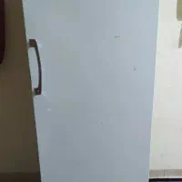 یخچال آمریکایی