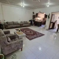 اجاره دوبلکس ویلای ۱۲۰ دوخواب با پارکینگ|اجارهٔ خانه و ویلا|رشت, عینک|دیوار