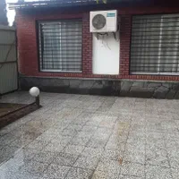 اجاره روزانه/هفتگی/ماهانه ویلا ۱۰۰ متری|اجارهٔ کوتاه‌مدت ویلا و باغ|رویان, |دیوار