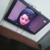 تلویزیون 32اینچ باضمانت پاناسونیک