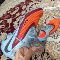 استوک فوتبال نایک فانتوم ۶