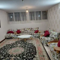 واحد ۶۰ متری / لوکیشن عالی بزرگمهر / قیمت مناسب