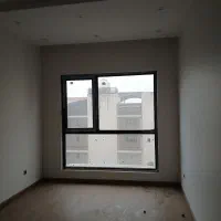 اشرف-اصفهانی-120-متر-کلیدنخورده