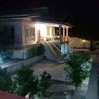 ویلا اجاره رودهن