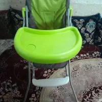 وسایل بچه|اسباب و اثاث بچه|بندرلنگه, |دیوار