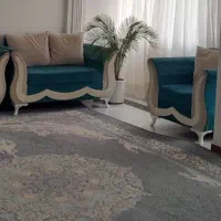 مبل ۷ نفره