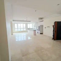 اپارتمان174متر3خواب-فلکه-لوزی