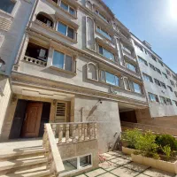 پیش-فروش2خوابه-103متری-فرهنگیان-شهرک-یاس