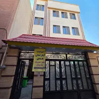 سوئیت-آپارتمانی-شقق-مفروشه