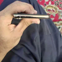 آیفون ایکس اس|موبایل|ایرانشهر, |دیوار