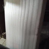 فوم۱۰سانتی ویک سانتی